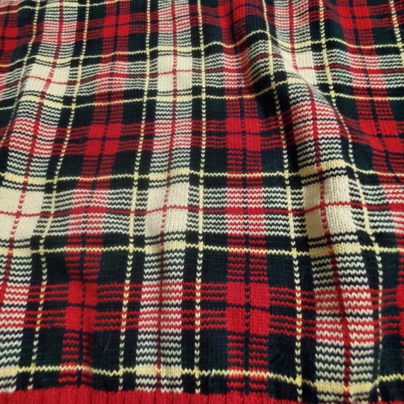 Polo Ralph Lauren Vintage Vest - Picture 6 of 6